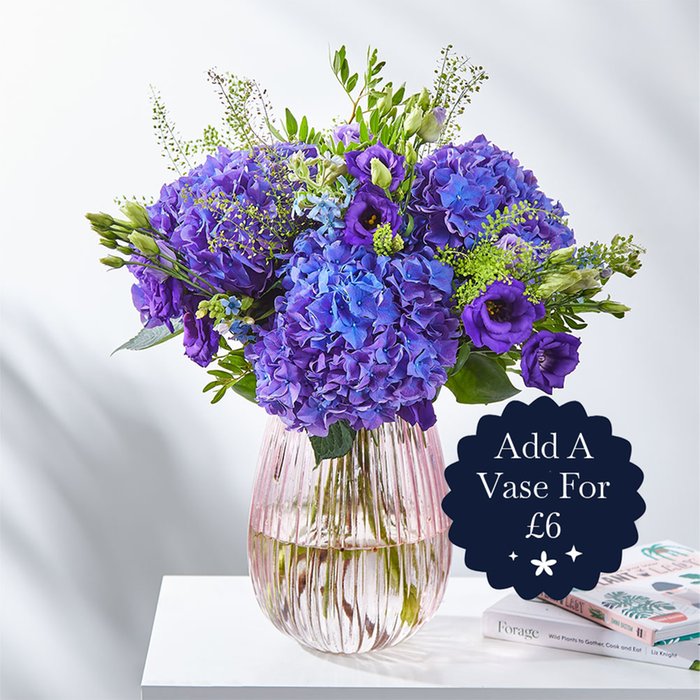 Letterbox Flowers & Plants Next Day Delivery Moonpig